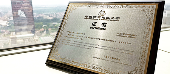bifa必发造纸治理（上海）有限公司