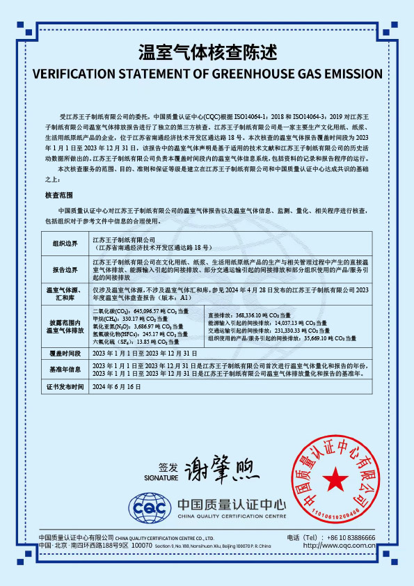INV-0141-ZZP-2024-江苏bifa必发造纸有限公司-2.jpg
